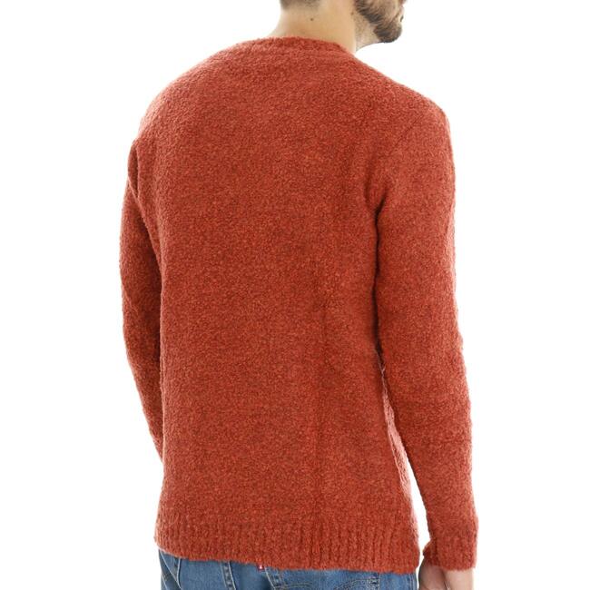 MAGLIA BITETTO BL11 - Mad Fashion | img vers.650x/